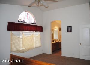 1100 E Bruce Ave, Gilbert, AZ 85234 photo 17