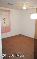 1100 E Bruce Ave, Gilbert, AZ 85234 photo 26