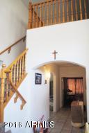 1100 E Bruce Ave, Gilbert, AZ 85234 photo 14