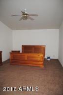 1100 E Bruce Ave, Gilbert, AZ 85234 photo 18