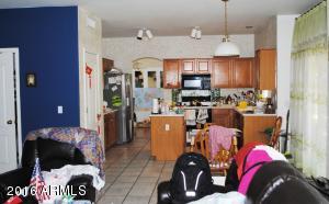 1100 E Bruce Ave, Gilbert, AZ 85234 photo 11