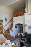 1100 E Bruce Ave, Gilbert, AZ 85234 photo 8