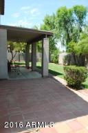 1100 E Bruce Ave, Gilbert, AZ 85234 photo 6