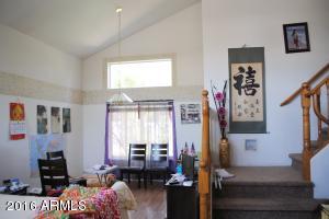 1100 E Bruce Ave, Gilbert, AZ 85234 photo 7