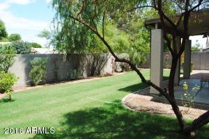 1100 E Bruce Ave, Gilbert, AZ 85234 photo 5