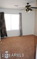 1100 E Bruce Ave, Gilbert, AZ 85234 photo 24
