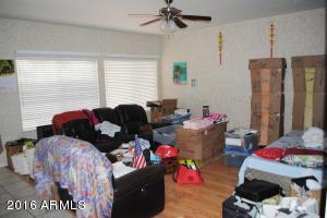 1100 E Bruce Ave, Gilbert, AZ 85234 photo 13