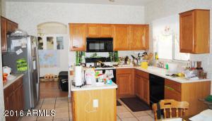1100 E Bruce Ave, Gilbert, AZ 85234 photo 12