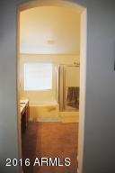 1100 E Bruce Ave, Gilbert, AZ 85234 photo 19
