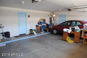 1100 E Bruce Ave, Gilbert, AZ 85234 photo 29