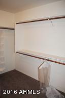 1100 E Bruce Ave, Gilbert, AZ 85234 photo 21