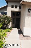 1100 E Bruce Ave, Gilbert, AZ 85234 photo 32