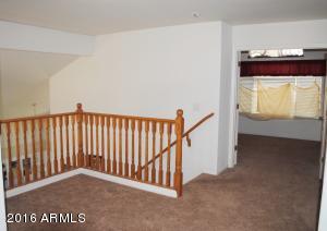 1100 E Bruce Ave, Gilbert, AZ 85234 photo 15