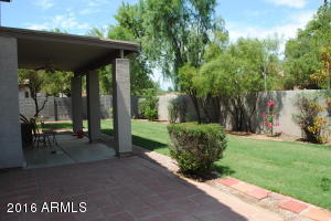 1100 E Bruce Ave, Gilbert, AZ 85234 photo 2