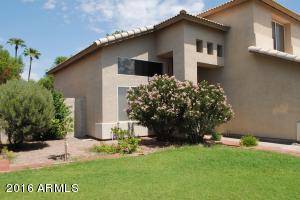 1100 E Bruce Ave, Gilbert, AZ 85234 photo 31