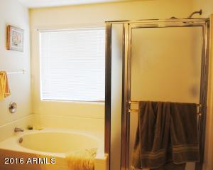 1100 E Bruce Ave, Gilbert, AZ 85234 photo 20