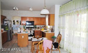 1100 E Bruce Ave, Gilbert, AZ 85234 photo 10
