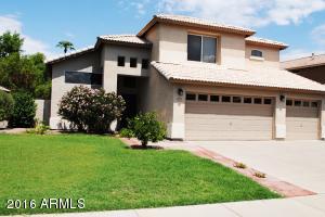 1100 E Bruce Ave, Gilbert, AZ 85234 photo 1