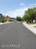 1100 E Bruce Ave, Gilbert, AZ 85234 photo 34