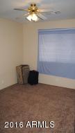 1100 E Bruce Ave, Gilbert, AZ 85234 photo 25