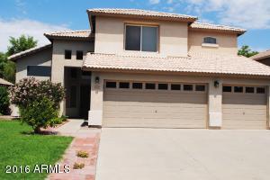 1100 E Bruce Ave, Gilbert, AZ 85234 photo 30