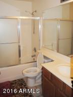 1100 E Bruce Ave, Gilbert, AZ 85234 photo 27