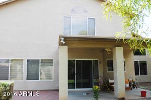 1100 E Bruce Ave, Gilbert, AZ 85234 photo 4