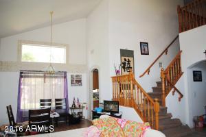 1100 E Bruce Ave, Gilbert, AZ 85234 photo 3