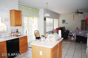 1100 E Bruce Ave, Gilbert, AZ 85234 photo 9