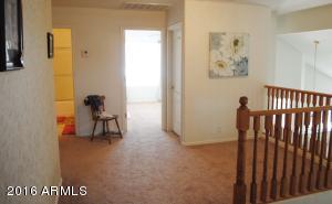1100 E Bruce Ave, Gilbert, AZ 85234 photo 16