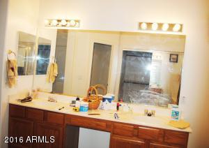 1100 E Bruce Ave, Gilbert, AZ 85234 photo 22