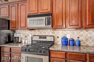 6943 S Ruby Dr, Chandler, AZ 85249 photo 8