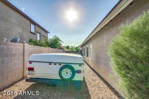 6943 S Ruby Dr, Chandler, AZ 85249 photo 36