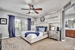 6943 S Ruby Dr, Chandler, AZ 85249 photo 20