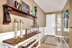 6943 S Ruby Dr, Chandler, AZ 85249 photo 5