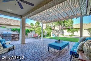 6943 S Ruby Dr, Chandler, AZ 85249 photo 3