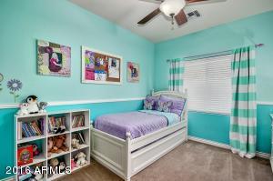 6943 S Ruby Dr, Chandler, AZ 85249 photo 31