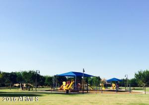 6943 S Ruby Dr, Chandler, AZ 85249 photo 41