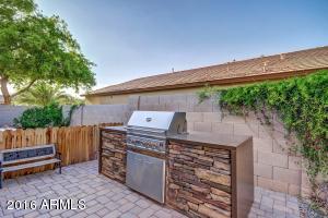 6943 S Ruby Dr, Chandler, AZ 85249 photo 18