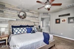 6943 S Ruby Dr, Chandler, AZ 85249 photo 21