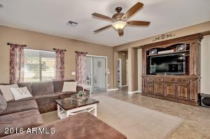 6943 S Ruby Dr, Chandler, AZ 85249 photo 15