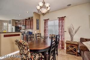 6943 S Ruby Dr, Chandler, AZ 85249 photo 14