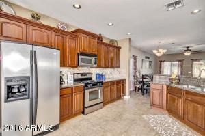 6943 S Ruby Dr, Chandler, AZ 85249 photo 10