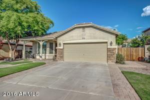6943 S Ruby Dr, Chandler, AZ 85249 photo 38