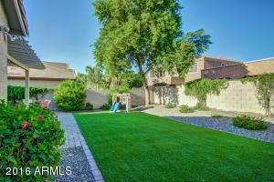 6943 S Ruby Dr, Chandler, AZ 85249 photo 35