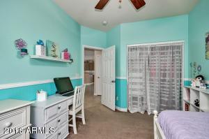 6943 S Ruby Dr, Chandler, AZ 85249 photo 32
