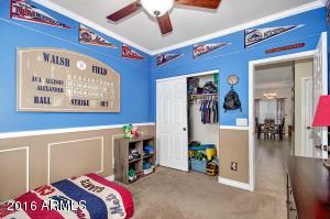6943 S Ruby Dr, Chandler, AZ 85249 photo 28