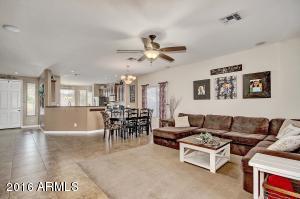 6943 S Ruby Dr, Chandler, AZ 85249 photo 12
