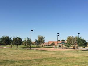 6943 S Ruby Dr, Chandler, AZ 85249 photo 42