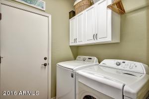 6943 S Ruby Dr, Chandler, AZ 85249 photo 33